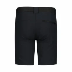 CMP Pantaloni Tecnici^Bermuda stretch