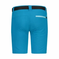 CMP Pantaloni Tecnici^Bermuda stretch
