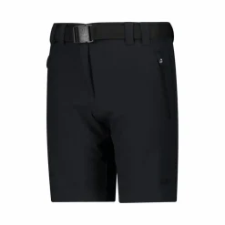 CMP Pantaloni Tecnici^Bermuda stretch