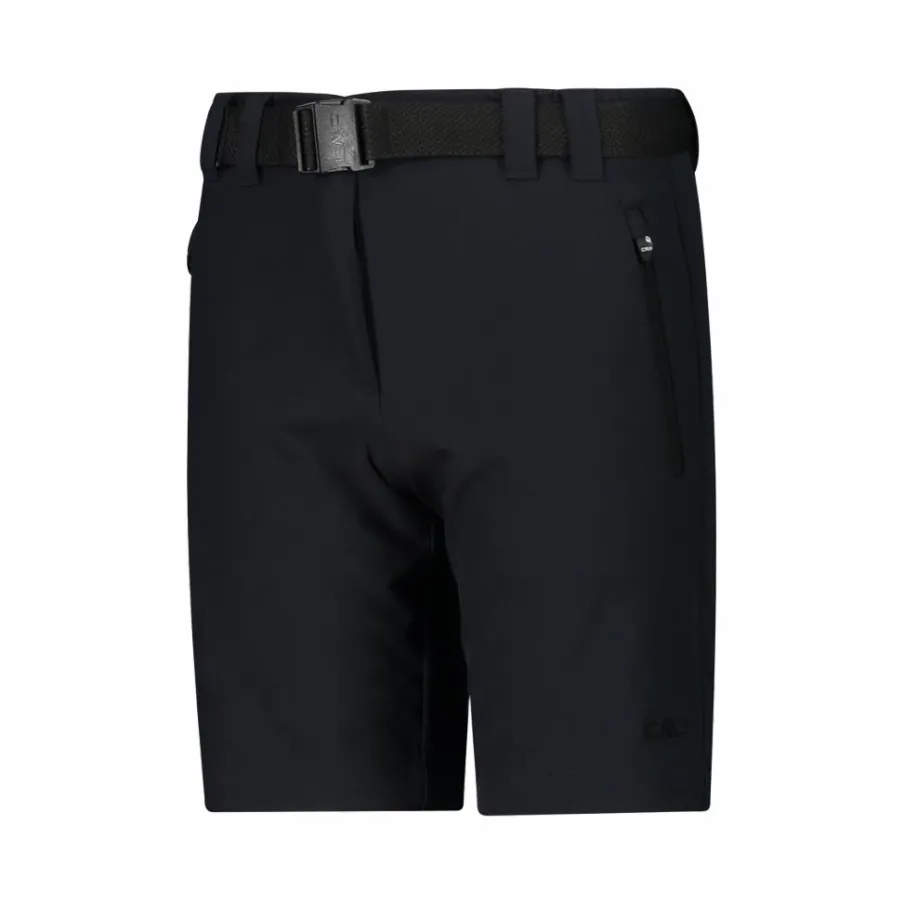 CMP Pantaloni Tecnici^Bermuda stretch