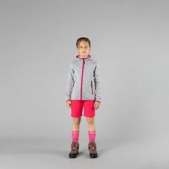 CMP Pantaloni Tecnici^Bermuda stretch