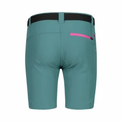 CMP Pantaloni Tecnici^Bermuda stretch