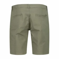Uomo CMP Pantaloncini|Pantaloni Trekking^Bermuda stretch cargo da uomo