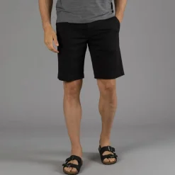 Uomo CMP Pantaloncini|Pantaloni Trekking^Bermuda stretch cargo da uomo