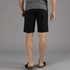 Uomo CMP Pantaloncini|Pantaloni Trekking^Bermuda stretch cargo da uomo