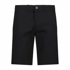 Uomo CMP Pantaloncini|Pantaloni Trekking^Bermuda stretch cargo da uomo