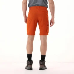 Uomo CMP Pantaloni Trekking|Pantaloncini^Bermuda stretch con tasconi laterali da uomo