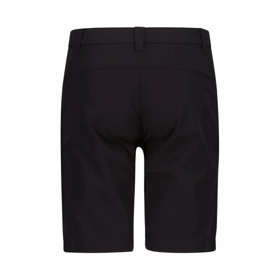 Bambino CMP Pantaloni Tecnici^Bermuda stretch da Bambino