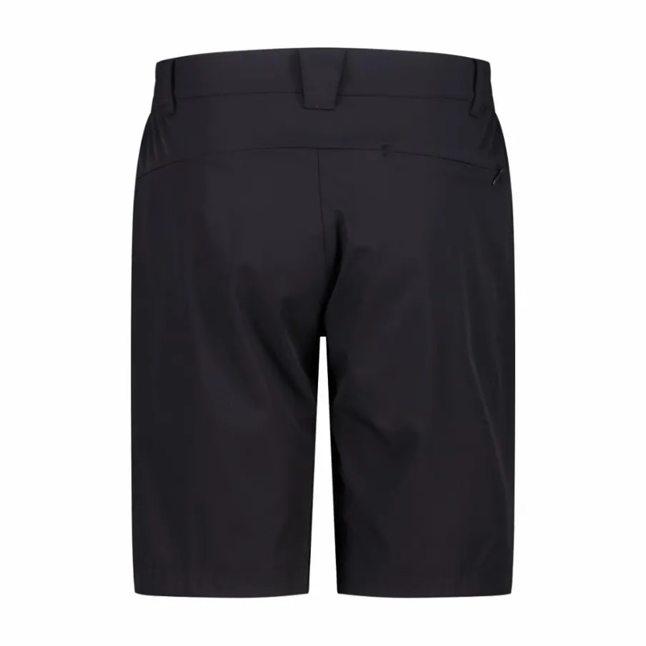 Donna CMP Pantaloncini|Pantaloni Trekking^Bermuda stretch da donna