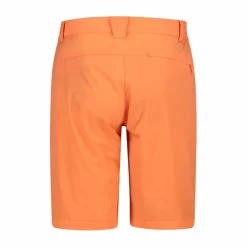 Donna CMP Pantaloncini|Pantaloni Trekking^Bermuda stretch da donna