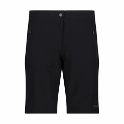 Donna CMP Pantaloncini|Pantaloni Trekking^Bermuda stretch da donna