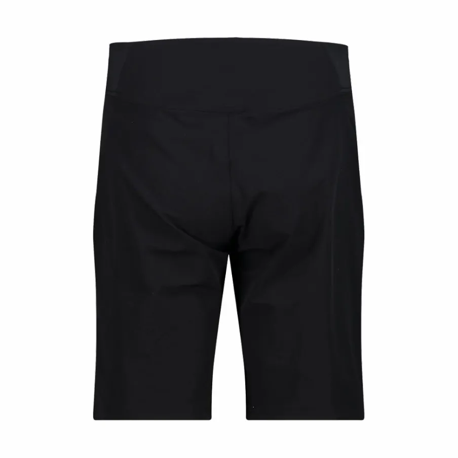 Donna CMP Pantaloncini|Pantaloni Trekking^Bermuda stretch da donna