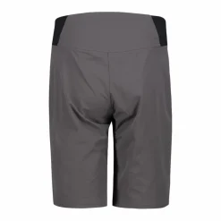 Donna CMP Pantaloncini|Pantaloni Trekking^Bermuda stretch da donna