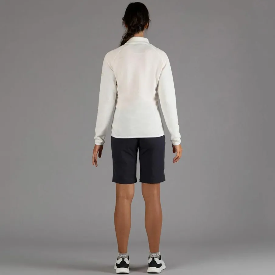 Donna CMP Pantaloncini|Pantaloni Trekking^Bermuda stretch da donna