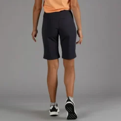 Donna CMP Pantaloncini|Pantaloni Trekking^Bermuda stretch da donna