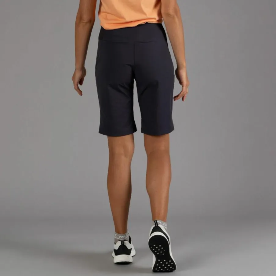 Donna CMP Pantaloncini|Pantaloni Trekking^Bermuda stretch da donna