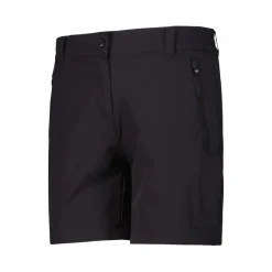 Donna CMP Pantaloni Trekking^Bermuda stretch da Donna