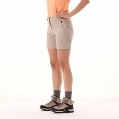 Donna CMP Pantaloni Trekking^Bermuda stretch da Donna