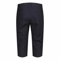 Uomo CMP Pantaloncini|Pantaloni Trekking^Bermuda trekking 4way stretch da uomo