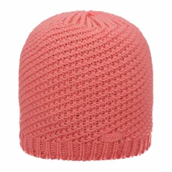 Bambino CMP Accessori|Accessori^Berretto da bambino in maglia con interno in pile