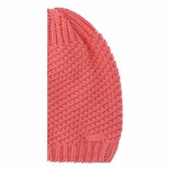 Bambino CMP Accessori|Accessori^Berretto da bambino in maglia con interno in pile