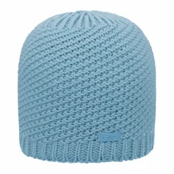 Bambino CMP Accessori|Accessori^Berretto da bambino in maglia con interno in pile