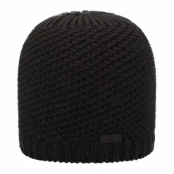 Bambino CMP Accessori|Accessori^Berretto da bambino in maglia con interno in pile