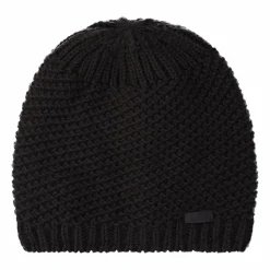 Bambino CMP Accessori|Accessori^Berretto da bambino in maglia con interno in pile