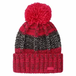 Bambino CMP Accessori|Accessori^Berretto da bambino in maglia con interno in pile