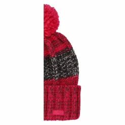 Bambino CMP Accessori|Accessori^Berretto da bambino in maglia con interno in pile