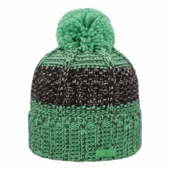 Bambino CMP Accessori|Accessori^Berretto da bambino in maglia con interno in pile