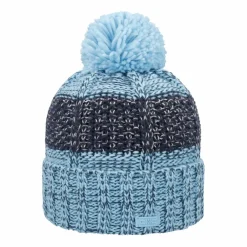 Bambino CMP Accessori|Accessori^Berretto da bambino in maglia con interno in pile