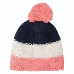 Bambino CMP Accessori|Accessori^Berretto da bambino in maglia con interno in pile