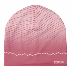 Donna CMP Cappelli E Fascette^Berretto da donna