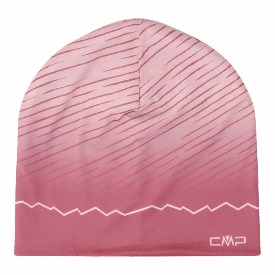 Donna CMP Cappelli E Fascette^Berretto da donna