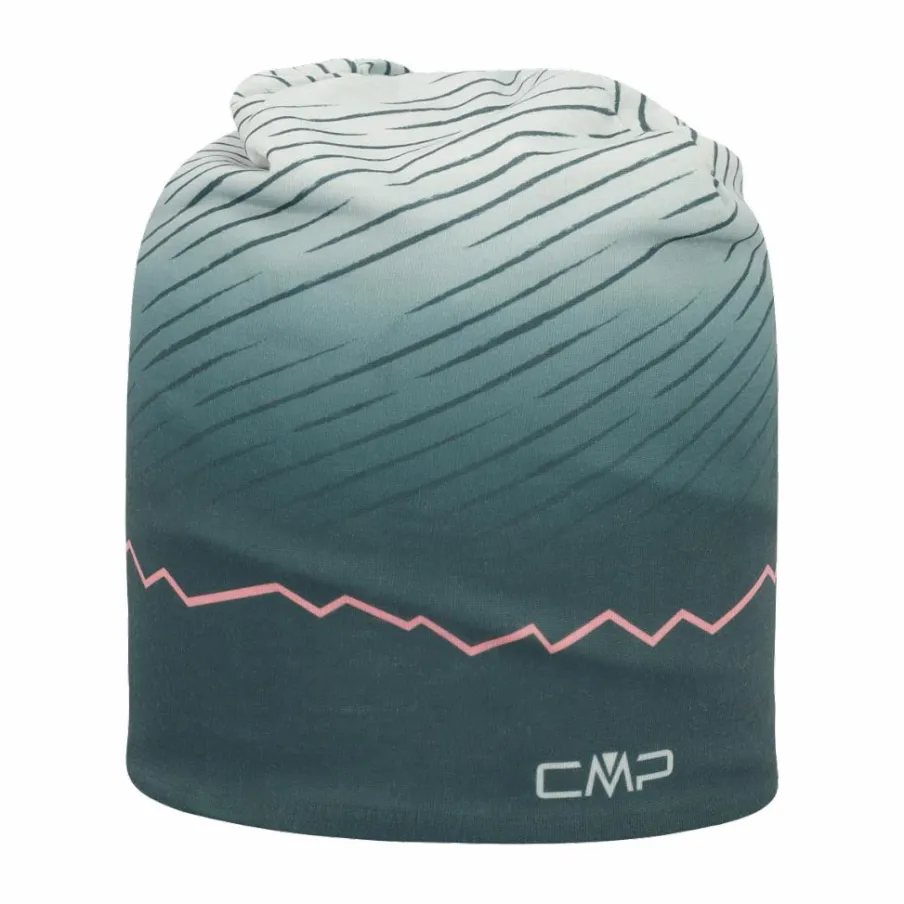 Donna CMP Cappelli E Fascette^Berretto da donna