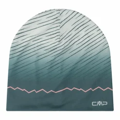 Donna CMP Cappelli E Fascette^Berretto da donna