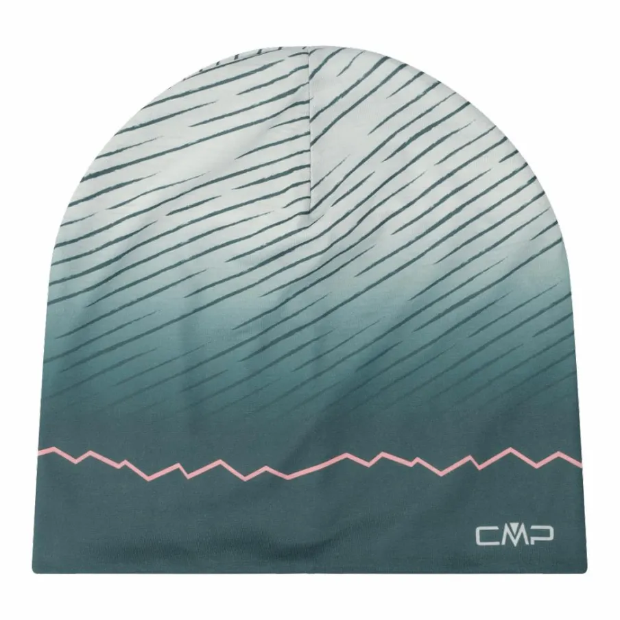 Donna CMP Cappelli E Fascette^Berretto da donna