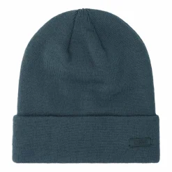 Donna CMP Cappelli E Fascette^Berretto da donna in maglia con pile riciclato