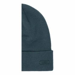 Donna CMP Cappelli E Fascette^Berretto da donna in maglia con pile riciclato