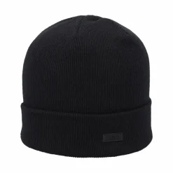 Donna CMP Cappelli E Fascette^Berretto da donna in maglia con pile riciclato