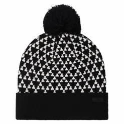 Donna CMP Cappelli E Fascette^Berretto da donna in maglia elasticizzata