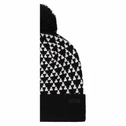 Donna CMP Cappelli E Fascette^Berretto da donna in maglia elasticizzata