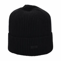 Donna CMP Cappelli E Fascette^Berretto da donna in poliestere riciclato