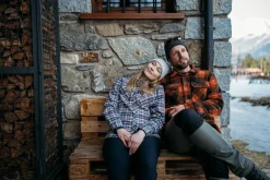 Donna CMP Cappelli E Fascette^Berretto da donna in poliestere riciclato