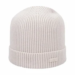 Donna CMP Cappelli E Fascette^Berretto da donna in poliestere riciclato