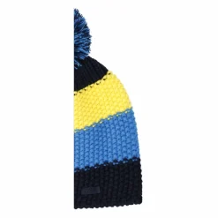 Uomo CMP Cappelli E Fascette^Berretto da uomo in maglia con interno in pile