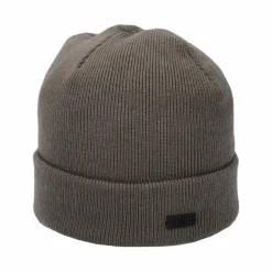 Uomo CMP Cappelli E Fascette^Berretto da uomo in poliestere riciclato