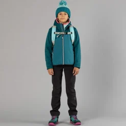 Bambino CMP Accessori|Accessori^Berretto in maglia da bambino/bambina