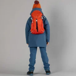 Bambino CMP Accessori|Accessori^Berretto in maglia da bambino/bambina